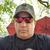 Profile pic of the author.
