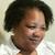 Profile pic of the author.