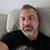 Profile pic of the author.