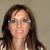 Profile pic of the author.
