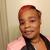 Profile pic of the author.