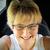 Profile pic of the author.