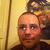 Profile pic of the author.
