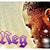 Profile pic of the author.