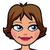 Profile pic of the author.