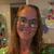 Profile pic of the author.