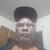 Profile pic of the author.