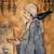 Profile pic of the author.