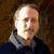 Profile pic of the author.
