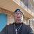 Profile pic of the author.