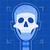 Profile pic of the author.