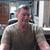 Profile pic of the author.