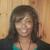 Profile pic of the author.