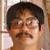 Profile pic of the author.