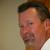 Profile pic of the author.