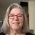 Profile pic of the author.