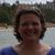 Profile pic of the author.