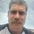 Profile pic of the author.