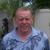 Profile pic of the author.