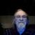 Profile pic of the author.