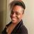 Profile pic of the author.