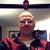 Profile pic of the author.