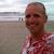 Profile pic of the author.