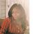Profile pic of the author.