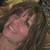 Profile pic of the author.