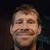 Profile pic of the author.
