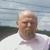 Profile pic of the author.