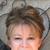 Profile pic of the author.