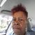 Profile pic of the author.