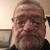 Profile pic of the author.