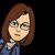 Profile pic of the author.