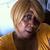 Profile pic of the author.