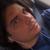 Profile pic of the author.