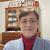 Profile pic of the author.