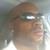 Profile pic of the author.
