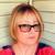 Profile pic of the author.