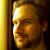 Profile pic of the author.