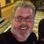Profile pic of the author.
