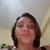Profile pic of the author.