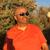 Profile pic of the author.