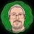 Profile pic of the author.