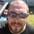 Profile pic of the author.