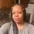 Profile pic of the author.