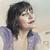 Profile pic of the author.