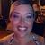 Profile pic of the author.