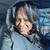 Profile pic of the author.